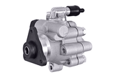 Hydraulikpumpe Lenkung für RENAULT MASTER III Kasten Pritsche/Fahrgestell Bus