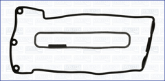 Dichtungssatz Zylinderkopfhaube rechts für BMW MORGAN ALPINA LAND ROVER 5