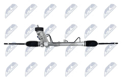 Lenkgetriebe für SEAT SKODA VW CORDOBA IBIZA III FABIA II Combi ROOMSTER Praktik