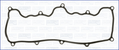 Dichtung Zylinderkopfhaube für ISUZU MAZDA OPEL GEMINI Stufenheck 323 S V ASTRA