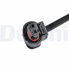 Sensor Abgastemperatur vorne für BMW MINI 1 2 Active Tourer Gran Coupe 3
