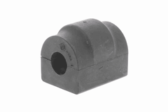 Lagerung Stabilisator Hinterachse für BMW 1 2 Coupe 3 Gran Turismo Touring 4