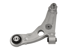Querlenker Vorderachse rechts für JEEP CHEROKEE VAN