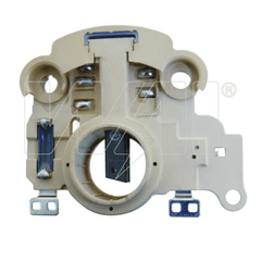 Lichtmaschine Generatorregler für MITSUBISHI