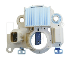 Lichtmaschine Generatorregler für MITSUBISHI