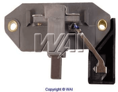 Lichtmaschine Generatorregler für ALFAROME/FIAT/LANCI