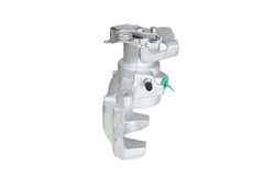 Bremssattel Hinterachse rechts für FORD TRANSIT V363 Kasten