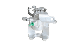 Bremssattel Hinterachse rechts für FORD TRANSIT V363 Kasten