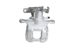 Bremssattel Hinterachse rechts für FORD TRANSIT V363 Kasten