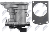 AGR Ventil für FORD C-MAX FOCUS II Turnier Stufenheck GALAXY MONDEO IV S-MAX