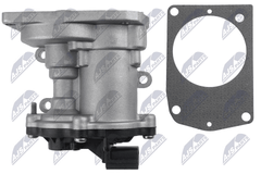 AGR Ventil für FORD C-MAX FOCUS II Turnier Stufenheck GALAXY MONDEO IV S-MAX