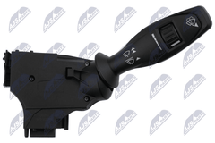 Lenkstockschalter für FORD FIESTA VI