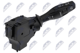 Lenkstockschalter für FORD FIESTA VI