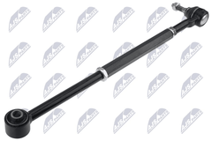 Querlenker Hinterachse für FORD MAZDA USA MAVERICK TRIBUTE ESCAPE