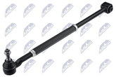 Querlenker Hinterachse für FORD MAZDA USA MAVERICK TRIBUTE ESCAPE