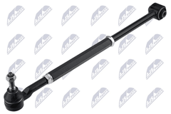 Querlenker Hinterachse für FORD MAZDA USA MAVERICK TRIBUTE ESCAPE