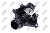 Thermostat Kühlmittel für BMW 3 Touring 5 7 X5