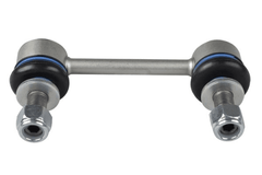 Koppelstange Stabilisator Vorderachse Hinterachse links für TOYOTA LEXUS