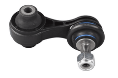 Koppelstange Stabilisator Hinterachse für HONDA CIVIC X Stufenheck Schrägheck XI