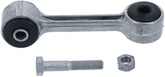 Koppelstange Stabilisator Hinterachse für BMW 3 Coupe Touring Cabriolet Compact