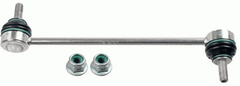Koppelstange Stabilisator Hinterachse für LAND ROVER FREELANDER 2 VAN RANGE