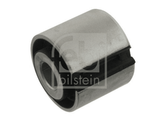 Lagerung Stabilisator Vorderachse für MAN NEOPLAN TGA TGL I TGM TGS TGX E2000