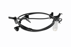 ABS Sensor Raddrehzahl Vorderachse rechts für TOYOTA YARIS Kasten/Schrägheck