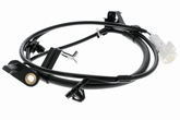 ABS Sensor Raddrehzahl Vorderachse rechts für TOYOTA YARIS Kasten/Schrägheck