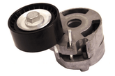 Riemenspanner Keilrippenriemen für CITROËN FORD MAZDA PEUGEOT SUZUKI BERLINGO /