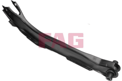 Querlenker Hinterachse für OPEL SAAB VECTRA B CC Caravan 9-5 Kombi