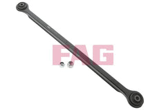 Querlenker Hinterachse hinten für ALFA ROMEO 147 156 Sportwagon GT
