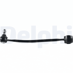 Querlenker Hinterachse hinten links für KIA CARNIVAL / GRAND III