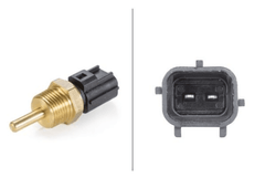 Sensor Kühlmitteltemperatur für CITROËN DAIHATSU MITSUBISHI PEUGEOT HYUNDAI