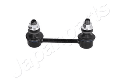 Koppelstange Stabilisator Hinterachse links für LEXUS RX