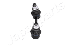 Koppelstange Stabilisator Hinterachse links für LEXUS RX