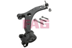 Querlenker Vorderachse rechts für FORD VOLVO FOCUS II C-MAX Turnier Stufenheck