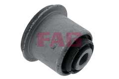Lagerung Lenker Vorderachse für AUDI VW 80 B2 Stufenheck B3 B4 Avant 90