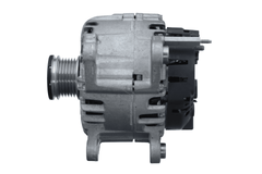 Lichtmaschine Generator für AUDI SEAT SKODA VW A1 Sportback A3 Cabriolet
