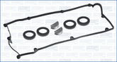 Dichtungssatz Zylinderkopfhaube für HYUNDAI KIA ACCENT III Stufenheck COUPE II