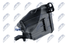 Ausgleichsbehälter Kühlmittel für BMW 5 Gran Turismo Touring 6 Cabriolet Coupe 7