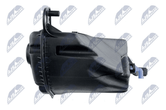 Ausgleichsbehälter Kühlmittel für BMW 5 Gran Turismo Touring 6 Cabriolet Coupe 7