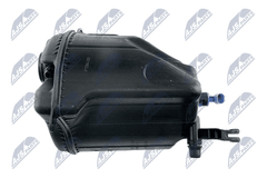 Ausgleichsbehälter Kühlmittel für BMW 5 Gran Turismo Touring 6 Cabriolet Coupe 7