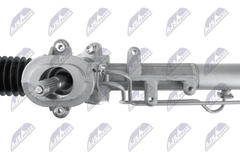 Lenkgetriebe für AUDI SEAT SKODA VW A3 TOLEDO II OCTAVIA I Combi Kasten/Kombi