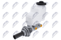 Hauptbremszylinder für TOYOTA LEXUS RAV 4 III IV NX