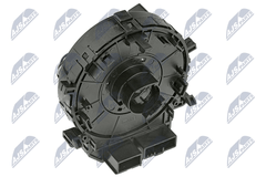 Wickelfeder Airbag für HYUNDAI SONATA VII