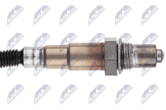 Lambdasonde für VOLVO C30 C70 II Cabriolet S40 S60 S80 I V50 V60 V70 III XC60