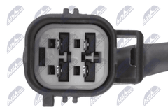 Lambdasonde für VOLVO C30 C70 II Cabriolet S40 S60 S80 I V50 V60 V70 III XC60