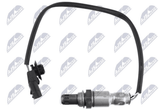Lambdasonde für RENAULT DACIA INFINITI LOGAN I Kombi SANDERO/STEPWAY DUSTER