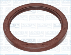 Wellendichtring Kurbelwelle für ISUZU TOYOTA VW CAMPO AVENSIS Liftback Kombi