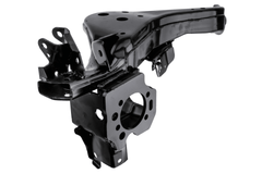 Querlenker Hinterachse links für NISSAN RENAULT QASHQAI / +2 I II SUV VAN